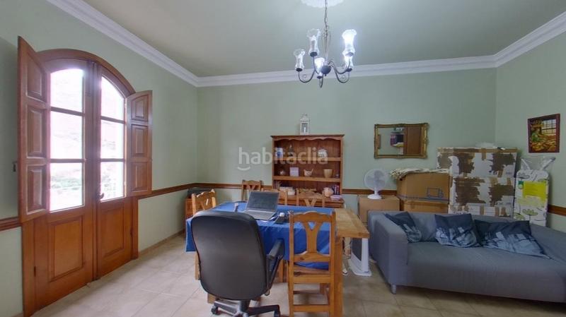 Foto 7907cb50-0bda-44c4-bac7-ae077792af92. Casa amb aparcament a Mogán pueblo Mogán Foto 7907cb50-0bda-44c4-bac7-ae077792af92. Casa amb aparcament a Mogán pueblo Mogán