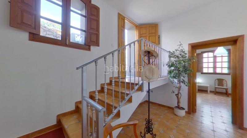 Foto 92500329-96df-4151-afbd-7a28b3ea0905. Casa amb aparcament a Mogán pueblo Mogán Foto 92500329-96df-4151-afbd-7a28b3ea0905. Casa amb aparcament a Mogán pueblo Mogán