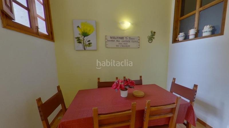 Foto 9c17fa48-0545-4b8c-85f6-c8af9446f2a4. Casa amb aparcament a Mogán pueblo Mogán Foto 9c17fa48-0545-4b8c-85f6-c8af9446f2a4. Casa amb aparcament a Mogán pueblo Mogán