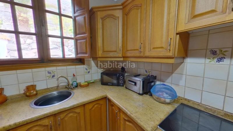 Foto 9e33ff18-8f37-439e-b13c-48621dcc5e7c. Casa amb aparcament a Mogán pueblo Mogán Foto 9e33ff18-8f37-439e-b13c-48621dcc5e7c. Casa amb aparcament a Mogán pueblo Mogán