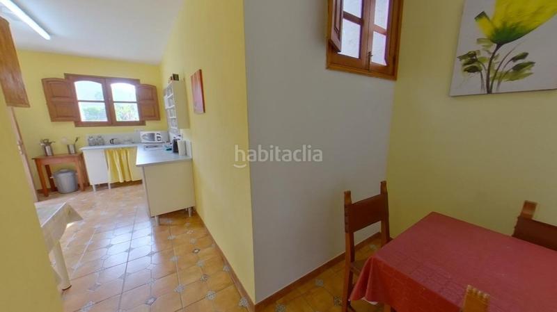 Foto a2be4ac6-d416-4f30-8fc7-26abbe01a45e. Casa amb aparcament a Mogán pueblo Mogán Foto a2be4ac6-d416-4f30-8fc7-26abbe01a45e. Casa amb aparcament a Mogán pueblo Mogán