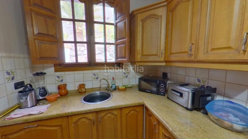 Foto a3940295-ae2f-498e-8a47-846e8c3c81c0. Casa amb aparcament a Mogán pueblo Mogán Foto a3940295-ae2f-498e-8a47-846e8c3c81c0. Casa amb aparcament a Mogán pueblo Mogán