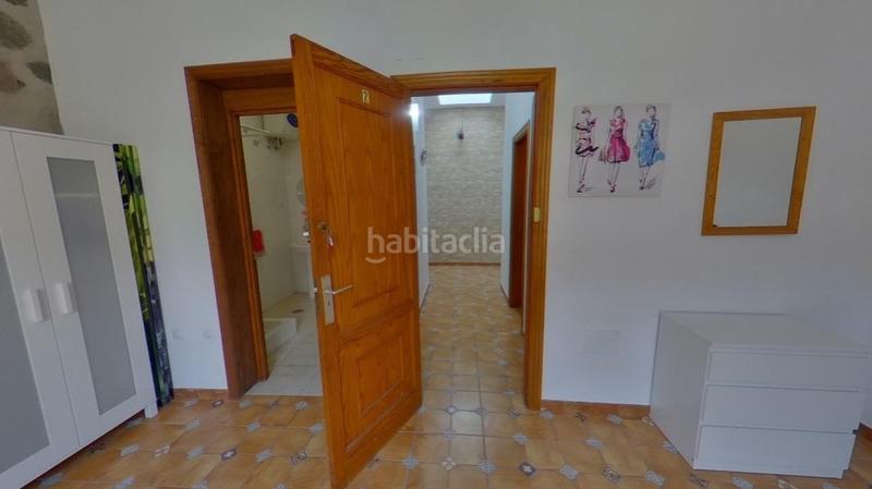 Foto a5ad8744-8eea-4895-9614-48d76644f992. Casa amb aparcament a Mogán pueblo Mogán Foto a5ad8744-8eea-4895-9614-48d76644f992. Casa amb aparcament a Mogán pueblo Mogán