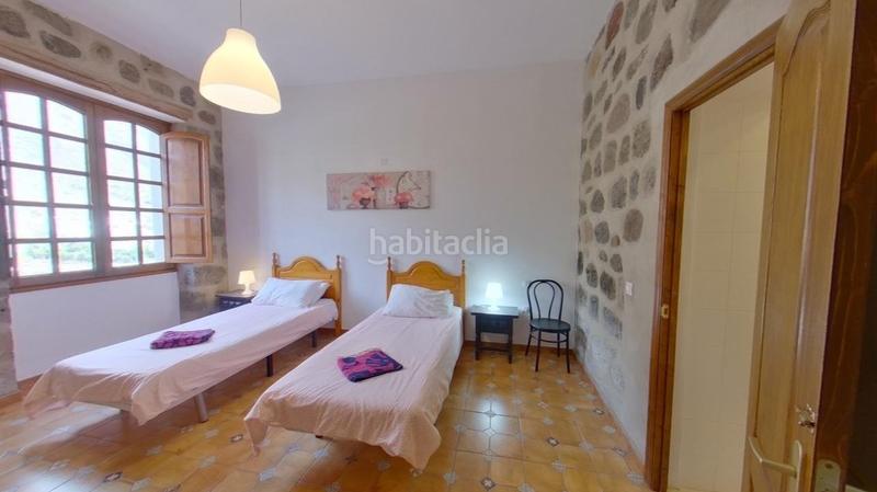 Foto a623b30c-ba09-4701-989f-c0fe1fed7971. Casa amb aparcament a Mogán pueblo Mogán Foto a623b30c-ba09-4701-989f-c0fe1fed7971. Casa amb aparcament a Mogán pueblo Mogán