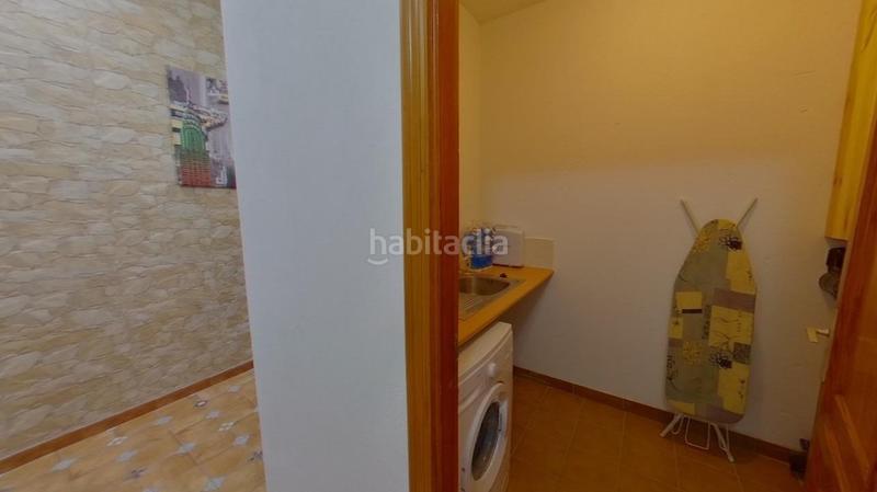 Foto ab6f71d9-0580-4e23-981c-fd6eee3d53db. Casa amb aparcament a Mogán pueblo Mogán Foto ab6f71d9-0580-4e23-981c-fd6eee3d53db. Casa amb aparcament a Mogán pueblo Mogán
