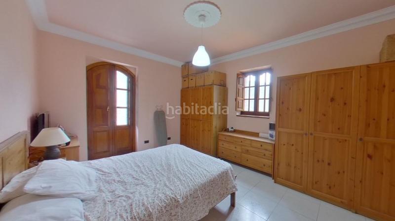 Foto abf82250-7038-4382-afb9-732bad283e3a. Casa amb aparcament a Mogán pueblo Mogán Foto abf82250-7038-4382-afb9-732bad283e3a. Casa amb aparcament a Mogán pueblo Mogán