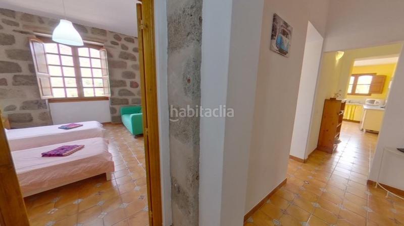 Foto b15c0edd-1c31-4a98-ab54-0ddf8969aae8. Casa amb aparcament a Mogán pueblo Mogán Foto b15c0edd-1c31-4a98-ab54-0ddf8969aae8. Casa amb aparcament a Mogán pueblo Mogán