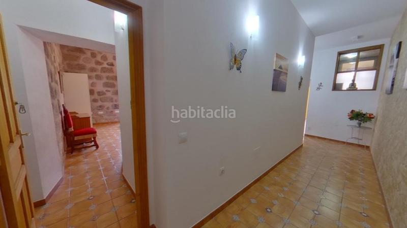 Foto b279b679-b7a9-4f01-b4f6-04a7b11adbfa. Casa amb aparcament a Mogán pueblo Mogán Foto b279b679-b7a9-4f01-b4f6-04a7b11adbfa. Casa amb aparcament a Mogán pueblo Mogán