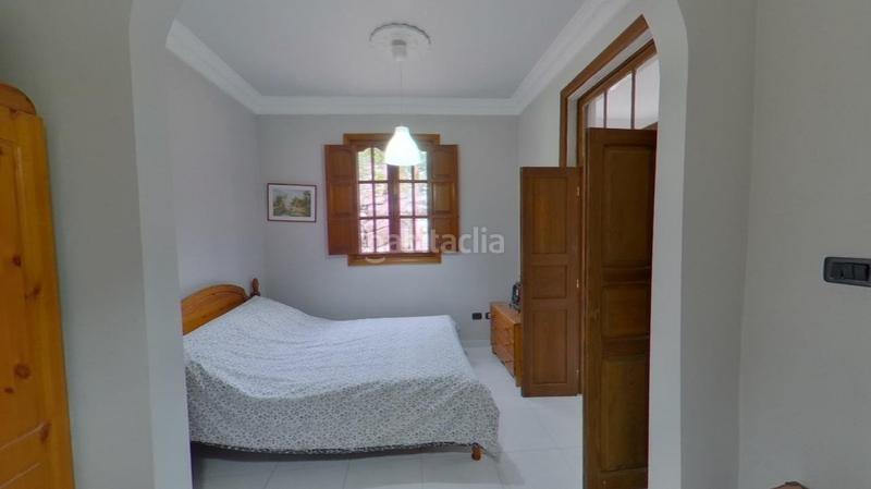 Foto b4adfe36-4de1-41ad-bcf6-ebd5f81bcddf. Casa amb aparcament a Mogán pueblo Mogán Foto b4adfe36-4de1-41ad-bcf6-ebd5f81bcddf. Casa amb aparcament a Mogán pueblo Mogán