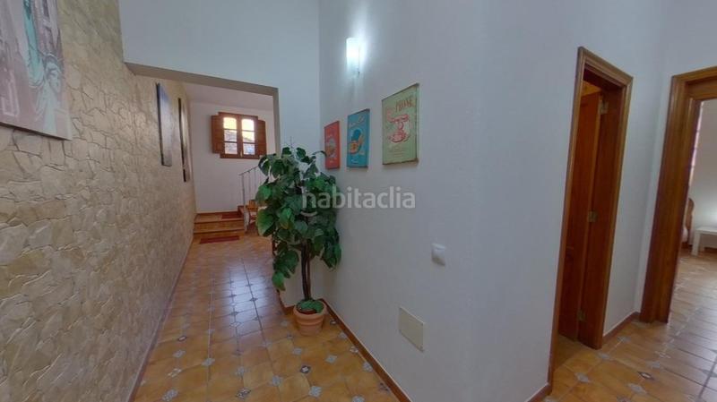 Foto bb3f6729-81ec-417d-8a23-1eef07dfaef9. Casa amb aparcament a Mogán pueblo Mogán Foto bb3f6729-81ec-417d-8a23-1eef07dfaef9. Casa amb aparcament a Mogán pueblo Mogán