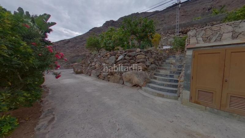 Foto bcac5cbf-072c-4676-a997-5df869ae7718. Casa amb aparcament a Mogán pueblo Mogán Foto bcac5cbf-072c-4676-a997-5df869ae7718. Casa amb aparcament a Mogán pueblo Mogán