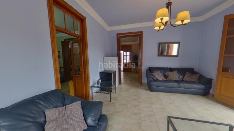 Foto bf49793e-93fe-4d10-a0a1-bf114841c507. Casa amb aparcament a Mogán pueblo Mogán Foto bf49793e-93fe-4d10-a0a1-bf114841c507. Casa amb aparcament a Mogán pueblo Mogán