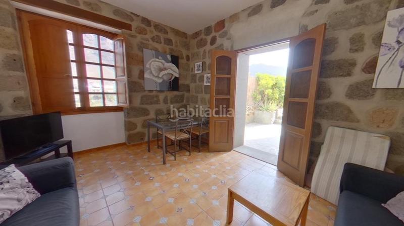 Foto c2c4cfd0-b041-4fbf-8a13-0956ec5c9bd9. Casa amb aparcament a Mogán pueblo Mogán Foto c2c4cfd0-b041-4fbf-8a13-0956ec5c9bd9. Casa amb aparcament a Mogán pueblo Mogán