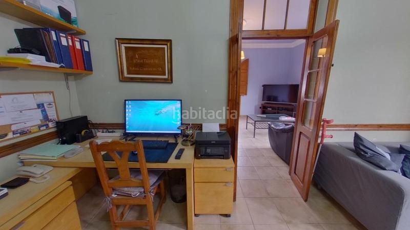 Foto c3ab3ee2-7022-4d32-830b-3f610c77db68. Casa amb aparcament a Mogán pueblo Mogán Foto c3ab3ee2-7022-4d32-830b-3f610c77db68. Casa amb aparcament a Mogán pueblo Mogán