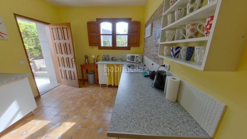 Foto c51fc429-3144-4414-9a33-7349bcdb05cc. Casa amb aparcament a Mogán pueblo Mogán Foto c51fc429-3144-4414-9a33-7349bcdb05cc. Casa amb aparcament a Mogán pueblo Mogán