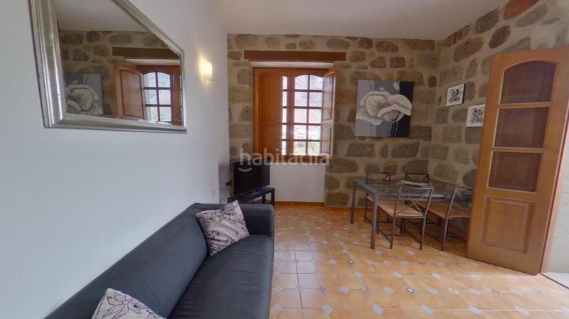 Foto d05289c6-72c5-4423-9a32-f739037bec9d. Casa amb aparcament a Mogán pueblo Mogán Foto d05289c6-72c5-4423-9a32-f739037bec9d. Casa amb aparcament a Mogán pueblo Mogán