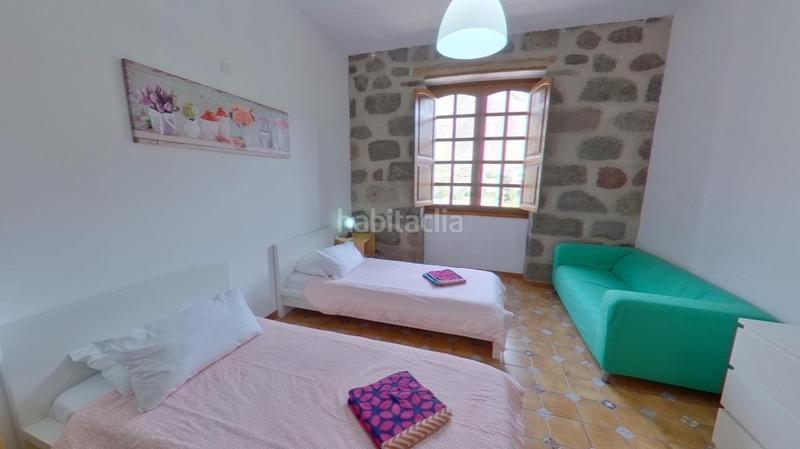 Foto d085cc37-f035-49ec-8bef-dba1deecedf3. Casa amb aparcament a Mogán pueblo Mogán Foto d085cc37-f035-49ec-8bef-dba1deecedf3. Casa amb aparcament a Mogán pueblo Mogán