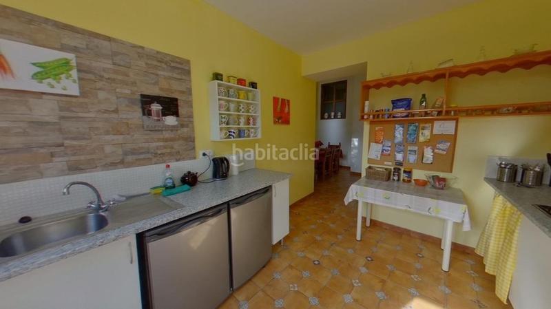 Foto e3d872a7-d9ff-4554-b406-da8863510441. Casa amb aparcament a Mogán pueblo Mogán Foto e3d872a7-d9ff-4554-b406-da8863510441. Casa amb aparcament a Mogán pueblo Mogán