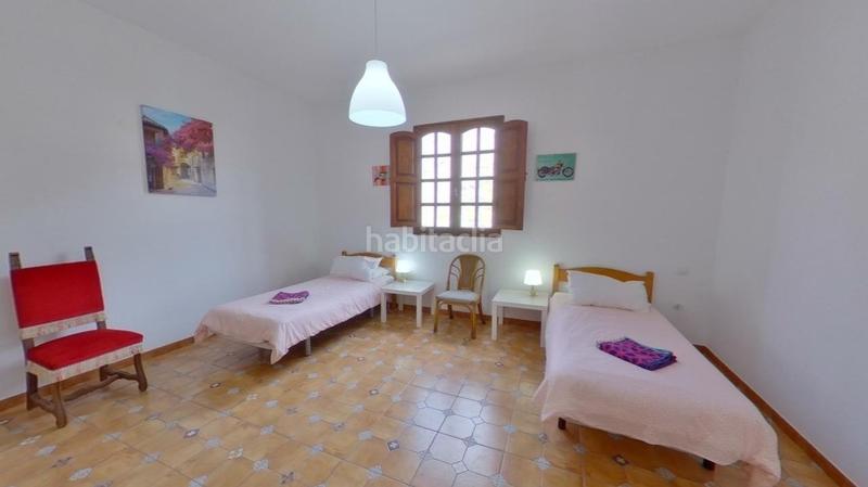 Foto eaaa4cd8-f35c-4910-bc0b-7176ca525078. Casa amb aparcament a Mogán pueblo Mogán Foto eaaa4cd8-f35c-4910-bc0b-7176ca525078. Casa amb aparcament a Mogán pueblo Mogán