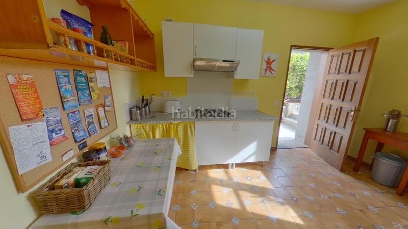 Foto ebbff0b4-31c1-430a-bade-5997e1d6f8a5. Casa amb aparcament a Mogán pueblo Mogán Foto ebbff0b4-31c1-430a-bade-5997e1d6f8a5. Casa amb aparcament a Mogán pueblo Mogán