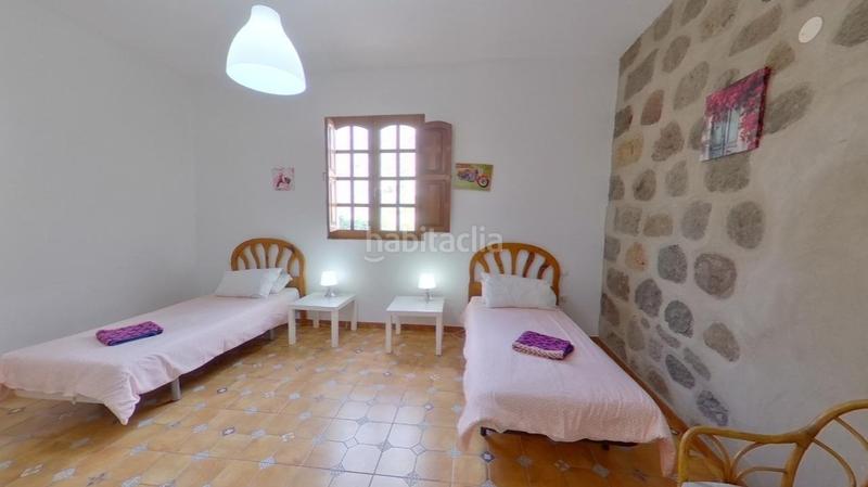 Foto fa81e404-c529-46c6-9ed3-b458ff13fd89. Casa amb aparcament a Mogán pueblo Mogán Foto fa81e404-c529-46c6-9ed3-b458ff13fd89. Casa amb aparcament a Mogán pueblo Mogán