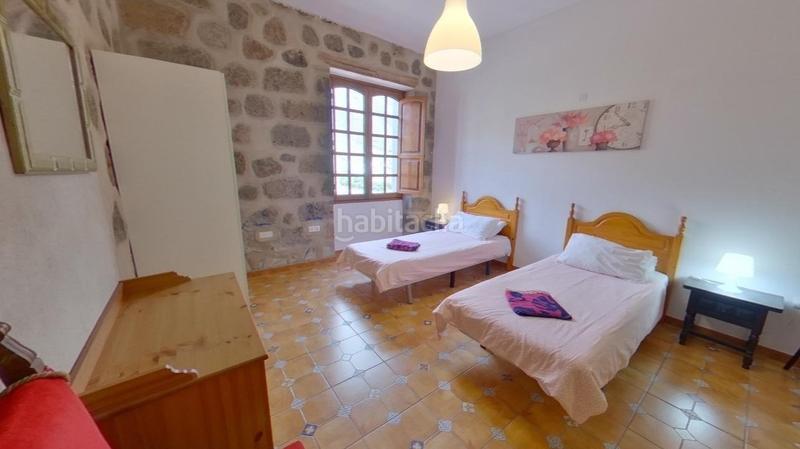 Foto fc3a6bad-29bb-494a-96f9-51c8b0c8b2af. Casa amb aparcament a Mogán pueblo Mogán Foto fc3a6bad-29bb-494a-96f9-51c8b0c8b2af. Casa amb aparcament a Mogán pueblo Mogán