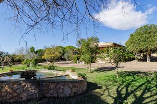 Maison à Manacor Centre. Vive la elegancia rural tu oasis de luz a las afueras de manacor Maison à Manacor Centre. Vive la elegancia rural tu oasis de luz a las afueras de manacor