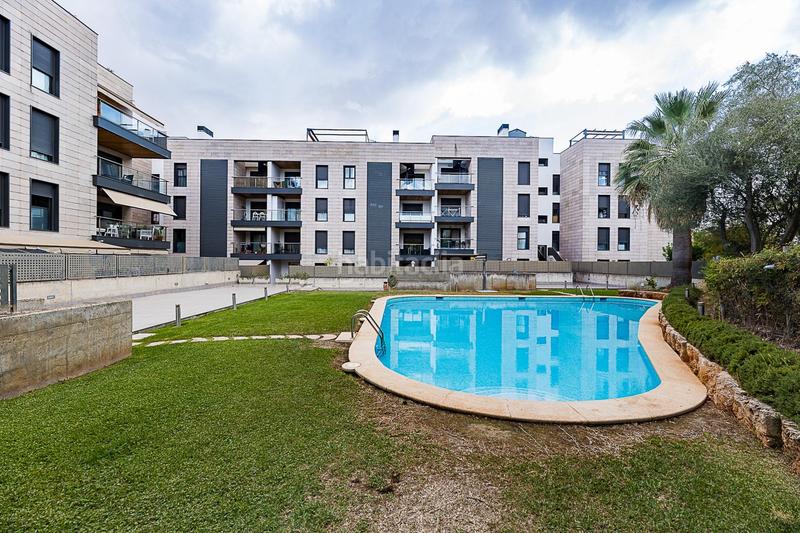 Foto 12833519-8518-4288-9297-9d753276a01f. Erdgeschoss mit heizung pool in El Secar de la Real Palma de Mallorca Foto 12833519-8518-4288-9297-9d753276a01f. Erdgeschoss mit heizung pool in El Secar de la Real Palma de Mallorca