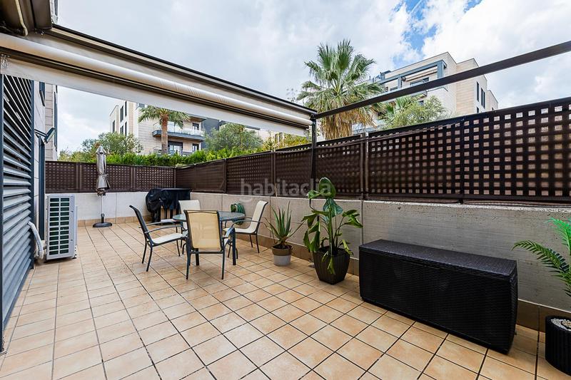 Foto 182d2ab8-6085-4fca-b3ca-99ff836147b6. Erdgeschoss mit heizung pool in El Secar de la Real Palma de Mallorca Foto 182d2ab8-6085-4fca-b3ca-99ff836147b6. Erdgeschoss mit heizung pool in El Secar de la Real Palma de Mallorca