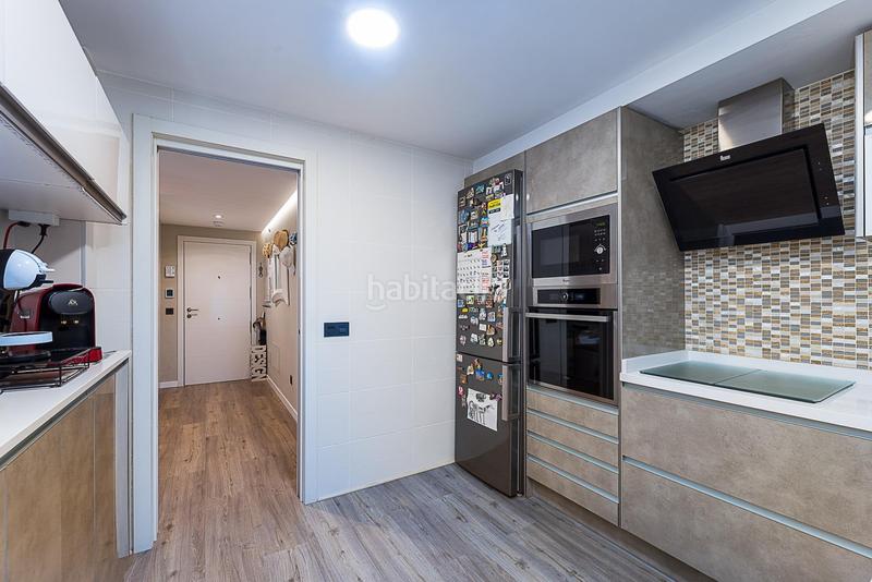 Foto 18c3cdd4-7b7c-4095-8c1f-a25e1e788597. Erdgeschoss mit heizung pool in El Secar de la Real Palma de Mallorca Foto 18c3cdd4-7b7c-4095-8c1f-a25e1e788597. Erdgeschoss mit heizung pool in El Secar de la Real Palma de Mallorca