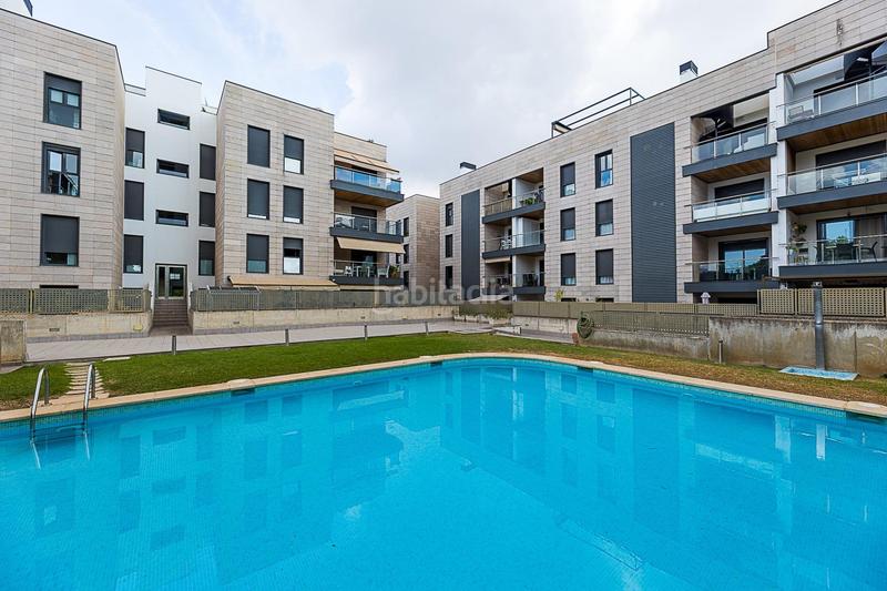 Foto 1fb61785-f236-4d9b-b645-c2557cc6ead4. Erdgeschoss mit heizung pool in El Secar de la Real Palma de Mallorca Foto 1fb61785-f236-4d9b-b645-c2557cc6ead4. Erdgeschoss mit heizung pool in El Secar de la Real Palma de Mallorca