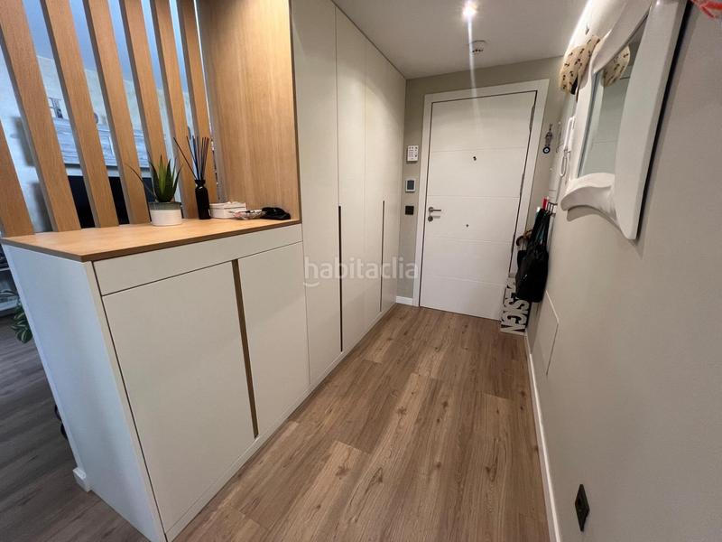 Foto 20160082-3eae-4664-b0d5-be87b7d60c13. Erdgeschoss mit heizung pool in El Secar de la Real Palma de Mallorca Foto 20160082-3eae-4664-b0d5-be87b7d60c13. Erdgeschoss mit heizung pool in El Secar de la Real Palma de Mallorca