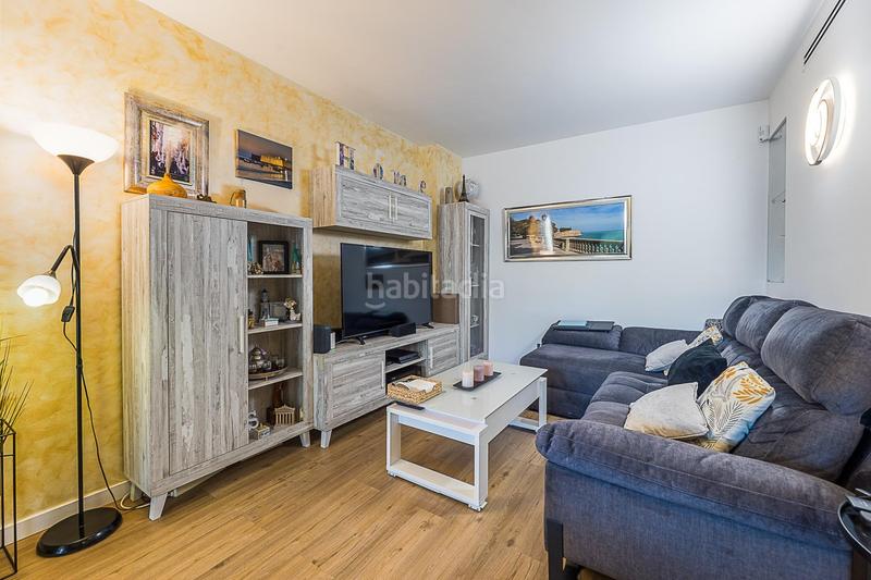 Foto 2aba9d8b-fb16-4fa2-b0e8-a722126d26d9. Erdgeschoss mit heizung pool in El Secar de la Real Palma de Mallorca Foto 2aba9d8b-fb16-4fa2-b0e8-a722126d26d9. Erdgeschoss mit heizung pool in El Secar de la Real Palma de Mallorca