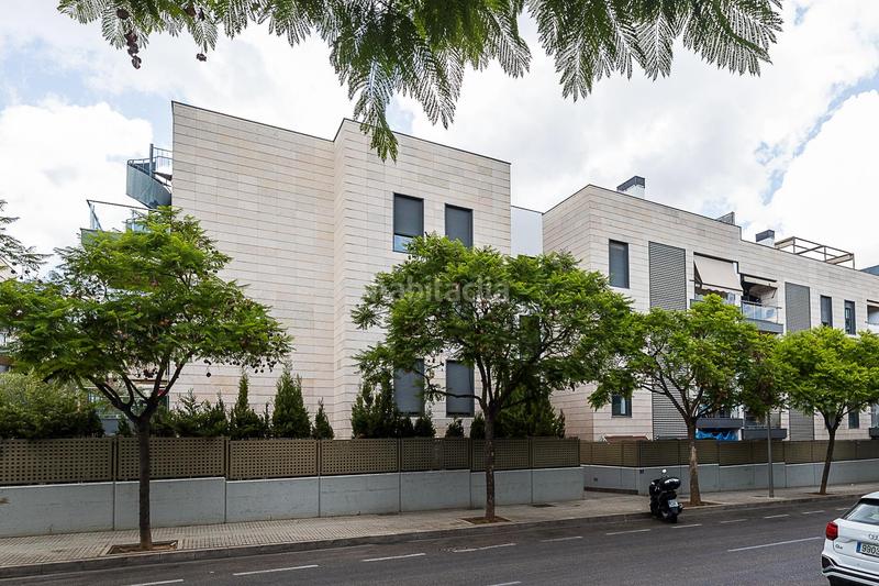 Foto 34f35485-2ae4-4c9f-a7f0-bf03155712a4. Erdgeschoss mit heizung pool in El Secar de la Real Palma de Mallorca Foto 34f35485-2ae4-4c9f-a7f0-bf03155712a4. Erdgeschoss mit heizung pool in El Secar de la Real Palma de Mallorca