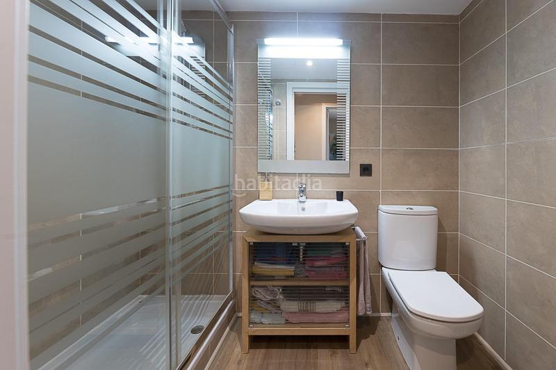 Foto 506b62dd-7bc5-4e32-ae93-65d923c36697. Erdgeschoss mit heizung pool in El Secar de la Real Palma de Mallorca Foto 506b62dd-7bc5-4e32-ae93-65d923c36697. Erdgeschoss mit heizung pool in El Secar de la Real Palma de Mallorca