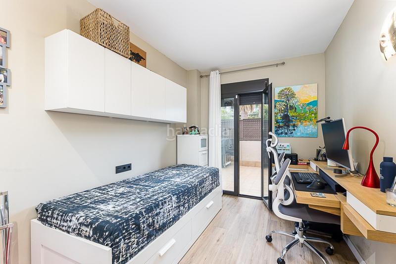 Foto 51707d3c-090d-44d9-83dc-10c2bf995566. Erdgeschoss mit heizung pool in El Secar de la Real Palma de Mallorca Foto 51707d3c-090d-44d9-83dc-10c2bf995566. Erdgeschoss mit heizung pool in El Secar de la Real Palma de Mallorca