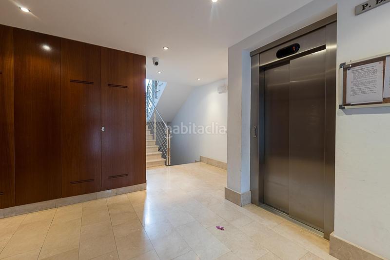 Foto 59509d4d-c253-4428-afb8-44d1453568f8. Erdgeschoss mit heizung pool in El Secar de la Real Palma de Mallorca Foto 59509d4d-c253-4428-afb8-44d1453568f8. Erdgeschoss mit heizung pool in El Secar de la Real Palma de Mallorca