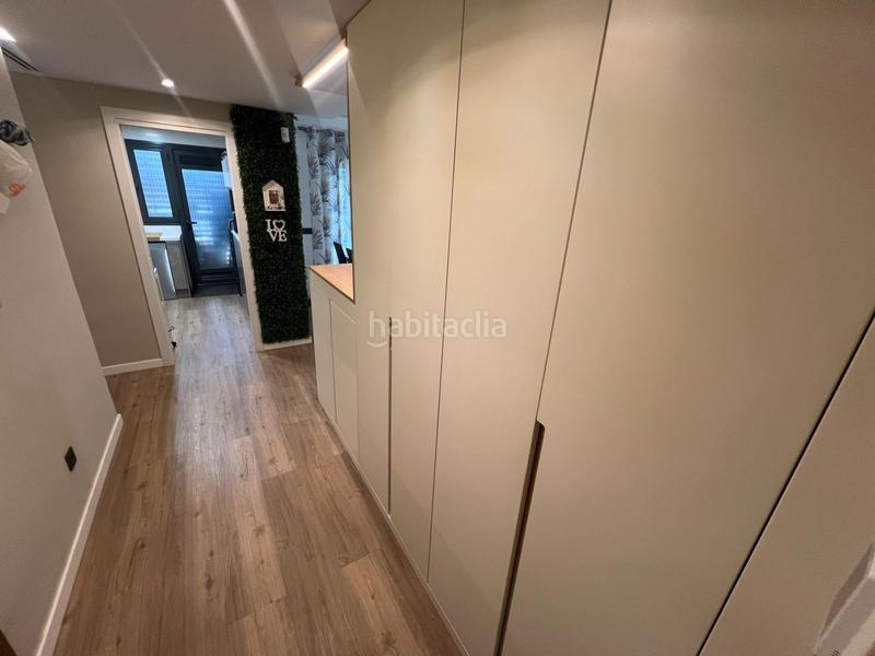 Foto 635d2adf-97db-48de-b497-1d5f4beee515. Erdgeschoss mit heizung pool in El Secar de la Real Palma de Mallorca Foto 635d2adf-97db-48de-b497-1d5f4beee515. Erdgeschoss mit heizung pool in El Secar de la Real Palma de Mallorca