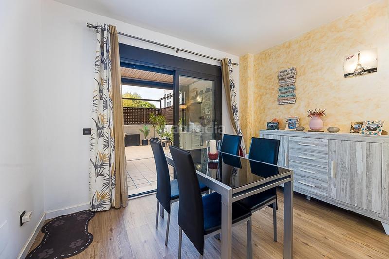 Foto 63b38cd5-c104-4402-ae47-5983e64f0e4f. Erdgeschoss mit heizung pool in El Secar de la Real Palma de Mallorca Foto 63b38cd5-c104-4402-ae47-5983e64f0e4f. Erdgeschoss mit heizung pool in El Secar de la Real Palma de Mallorca