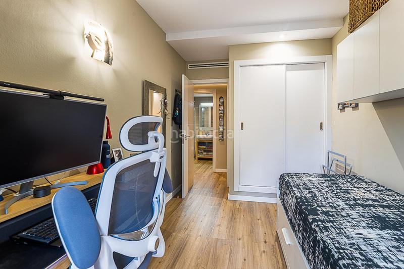 Foto 6500c020-1216-4b67-9ca0-09360af2cf6a. Erdgeschoss mit heizung pool in El Secar de la Real Palma de Mallorca Foto 6500c020-1216-4b67-9ca0-09360af2cf6a. Erdgeschoss mit heizung pool in El Secar de la Real Palma de Mallorca