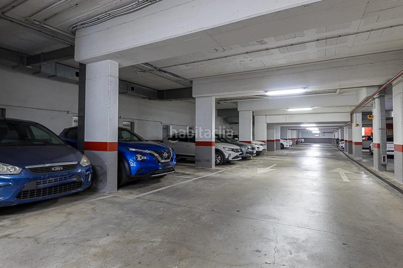 Foto 67b5b6ac-b705-4c47-a12d-4fd68dc4ffcc. Erdgeschoss mit heizung pool in El Secar de la Real Palma de Mallorca Foto 67b5b6ac-b705-4c47-a12d-4fd68dc4ffcc. Erdgeschoss mit heizung pool in El Secar de la Real Palma de Mallorca