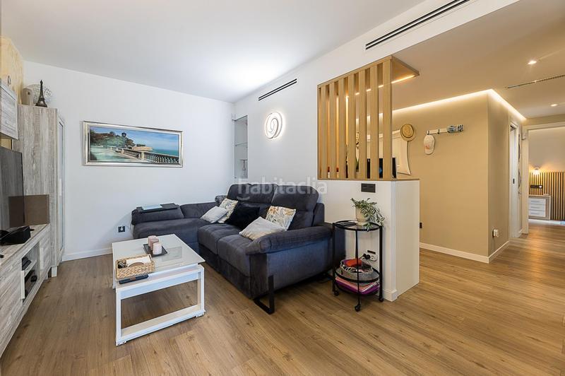 Foto 80362257-6087-460a-982e-8dbb8f29989f. Erdgeschoss mit heizung pool in El Secar de la Real Palma de Mallorca Foto 80362257-6087-460a-982e-8dbb8f29989f. Erdgeschoss mit heizung pool in El Secar de la Real Palma de Mallorca