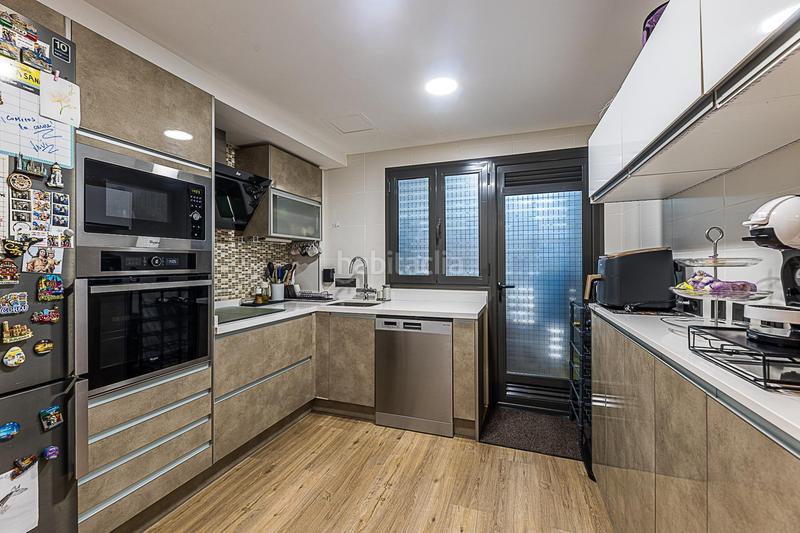 Foto 8665ba01-28f7-4a1d-ac46-43a8fe4bad1b. Erdgeschoss mit heizung pool in El Secar de la Real Palma de Mallorca Foto 8665ba01-28f7-4a1d-ac46-43a8fe4bad1b. Erdgeschoss mit heizung pool in El Secar de la Real Palma de Mallorca