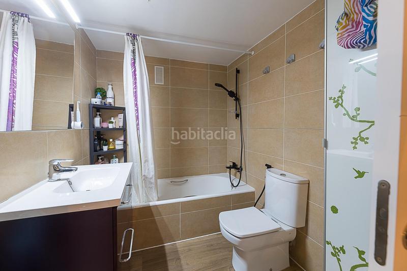 Foto 97f34649-83fd-4711-bfb6-faf88b1fb5d0. Erdgeschoss mit heizung pool in El Secar de la Real Palma de Mallorca Foto 97f34649-83fd-4711-bfb6-faf88b1fb5d0. Erdgeschoss mit heizung pool in El Secar de la Real Palma de Mallorca