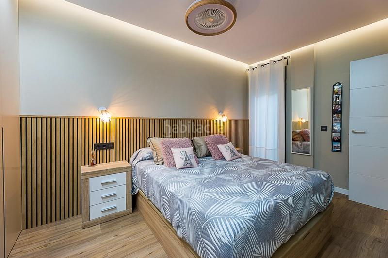 Foto 9a39785d-ecad-42b6-a756-61655a248eff. Erdgeschoss mit heizung pool in El Secar de la Real Palma de Mallorca Foto 9a39785d-ecad-42b6-a756-61655a248eff. Erdgeschoss mit heizung pool in El Secar de la Real Palma de Mallorca