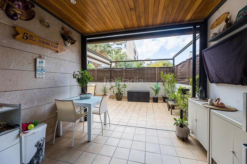 Foto ae38a6c2-cb81-4e7c-b1de-08e2417b5f49. Erdgeschoss mit heizung pool in El Secar de la Real Palma de Mallorca Foto ae38a6c2-cb81-4e7c-b1de-08e2417b5f49. Erdgeschoss mit heizung pool in El Secar de la Real Palma de Mallorca