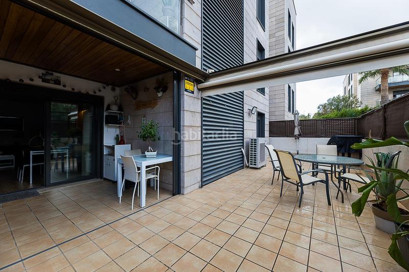 Foto bddb034f-6eb3-4018-afa1-bfa199da2ea8. Erdgeschoss mit heizung pool in El Secar de la Real Palma de Mallorca Foto bddb034f-6eb3-4018-afa1-bfa199da2ea8. Erdgeschoss mit heizung pool in El Secar de la Real Palma de Mallorca