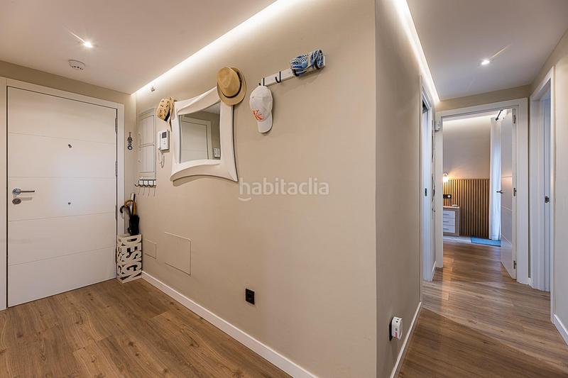 Foto d309bea0-d9f6-45b0-9fd8-eaaab11e2495. Erdgeschoss mit heizung pool in El Secar de la Real Palma de Mallorca Foto d309bea0-d9f6-45b0-9fd8-eaaab11e2495. Erdgeschoss mit heizung pool in El Secar de la Real Palma de Mallorca