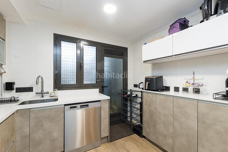 Foto d4b925a0-930b-4e46-a13b-ee9894e4259c. Erdgeschoss mit heizung pool in El Secar de la Real Palma de Mallorca Foto d4b925a0-930b-4e46-a13b-ee9894e4259c. Erdgeschoss mit heizung pool in El Secar de la Real Palma de Mallorca