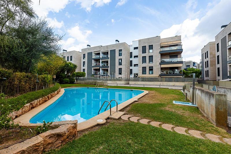 Foto d7b5490a-2a05-4607-a9de-ba94e4d971ee. Erdgeschoss mit heizung pool in El Secar de la Real Palma de Mallorca Foto d7b5490a-2a05-4607-a9de-ba94e4d971ee. Erdgeschoss mit heizung pool in El Secar de la Real Palma de Mallorca